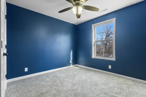 1381 Sussex Drive Clarksville TN 37042