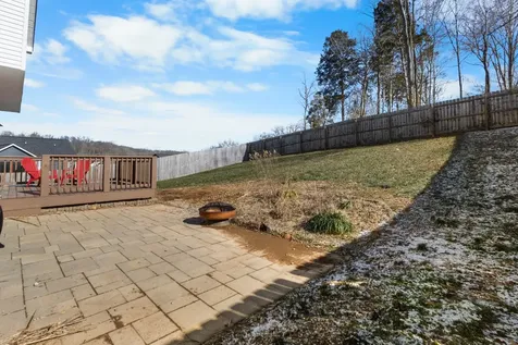 1381 Sussex Drive Clarksville TN 37042