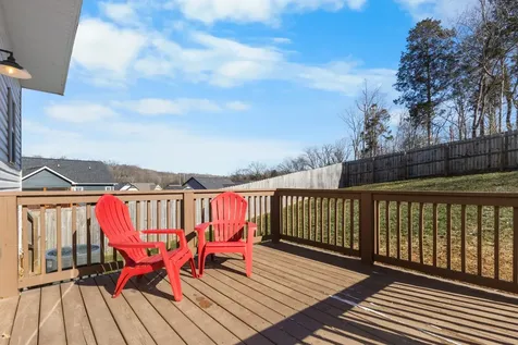 1381 Sussex Drive Clarksville TN 37042