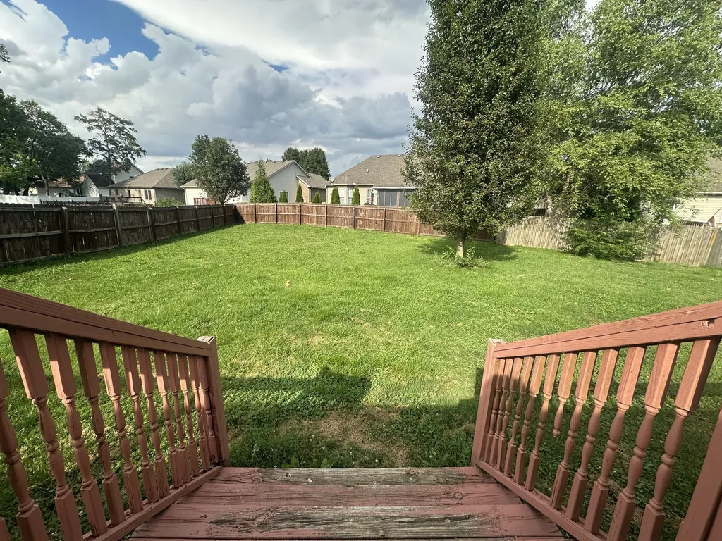 153 Foxrun Springfield TN 37172