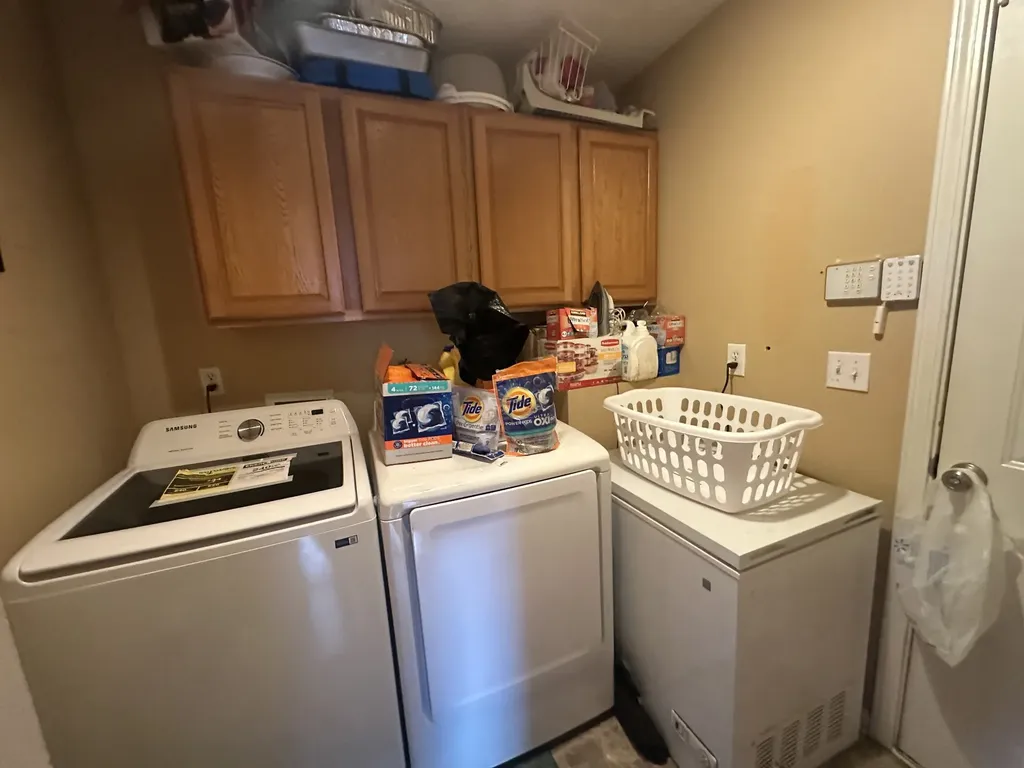 153 Foxrun Springfield TN 37172