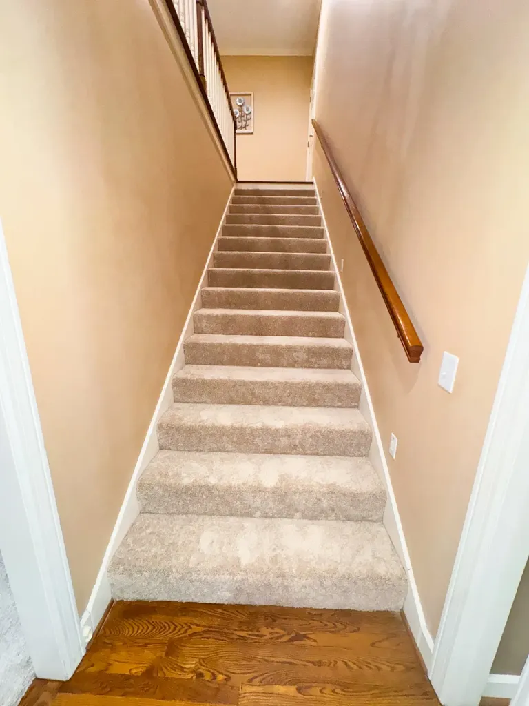 135 N Country Club Drive Hendersonville TN 37075