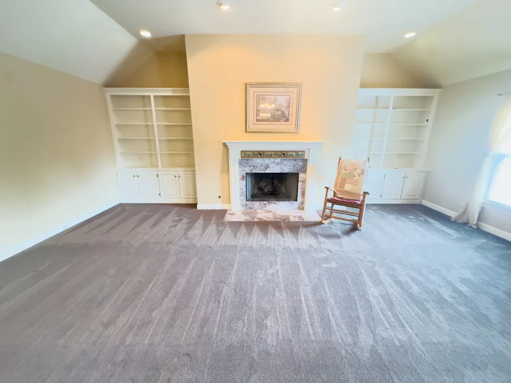 135 N Country Club Drive Hendersonville TN 37075