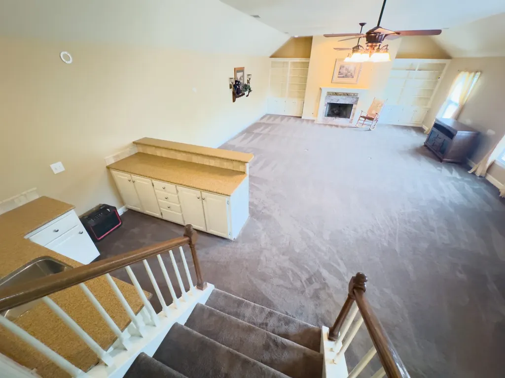 135 N Country Club Drive Hendersonville TN 37075