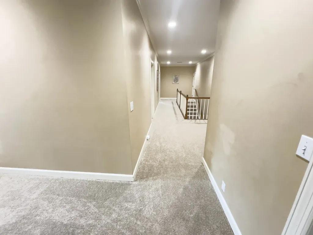 135 N Country Club Drive Hendersonville TN 37075