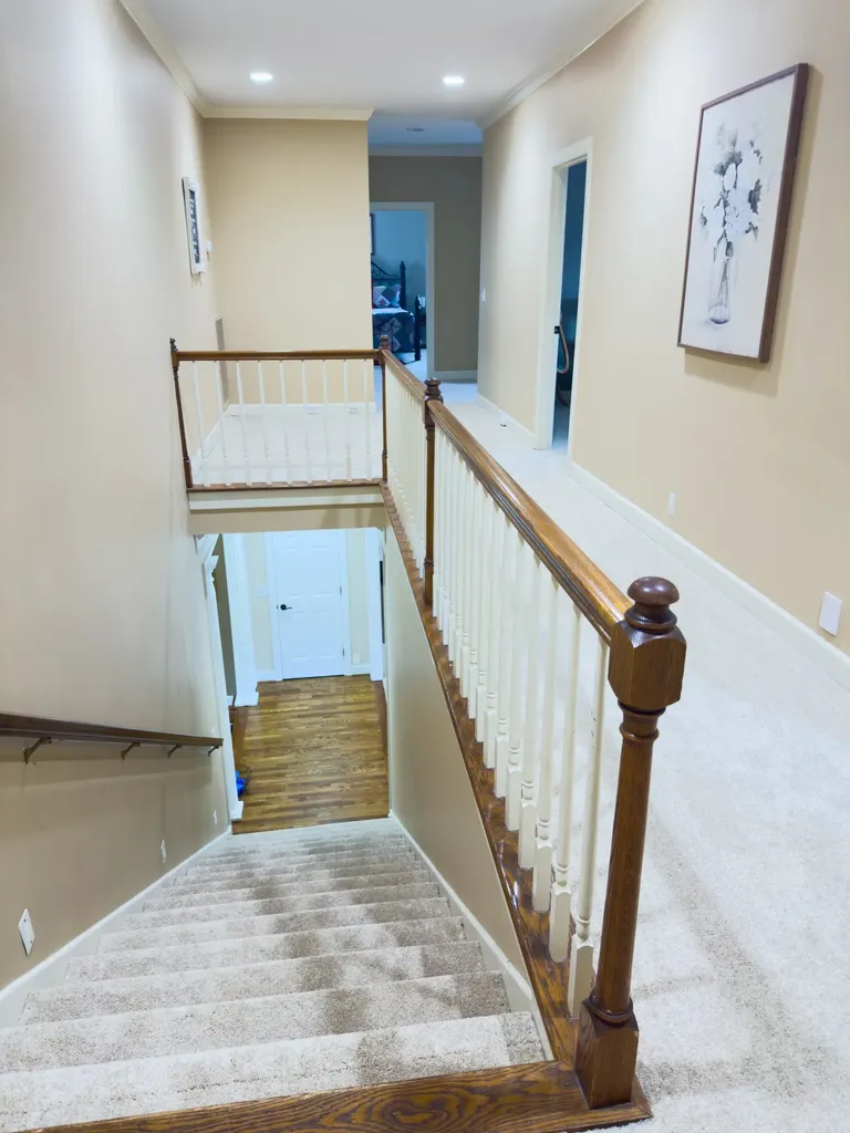 135 N Country Club Drive Hendersonville TN 37075