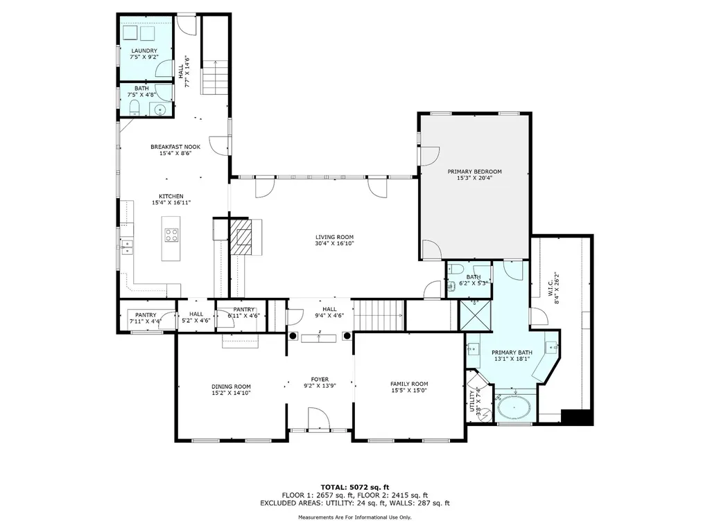 135 N Country Club Drive Hendersonville TN 37075