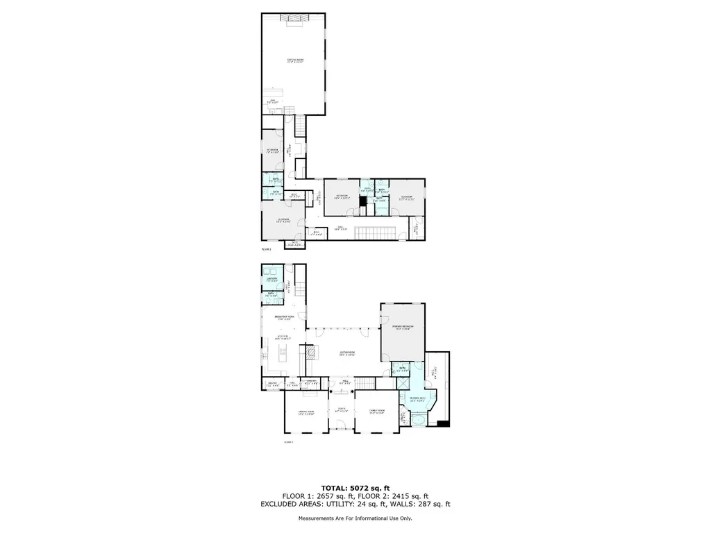 135 N Country Club Drive Hendersonville TN 37075