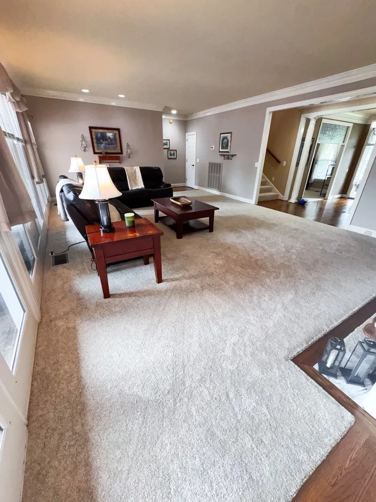 135 N Country Club Drive Hendersonville TN 37075