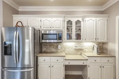 135 N Country Club Drive Hendersonville TN 37075