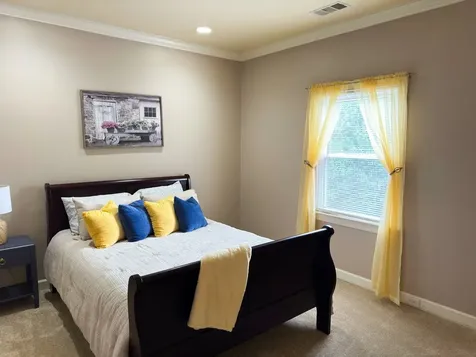 135 N Country Club Drive Hendersonville TN 37075