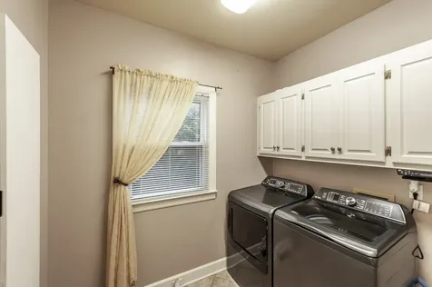 135 N Country Club Drive Hendersonville TN 37075
