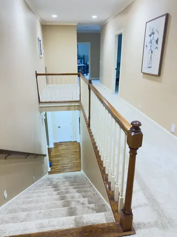 135 N Country Club Drive Hendersonville TN 37075