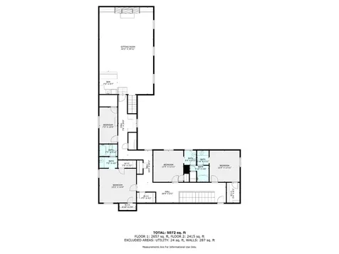 135 N Country Club Drive Hendersonville TN 37075