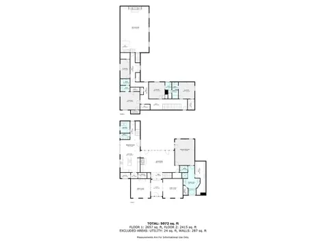135 N Country Club Drive Hendersonville TN 37075