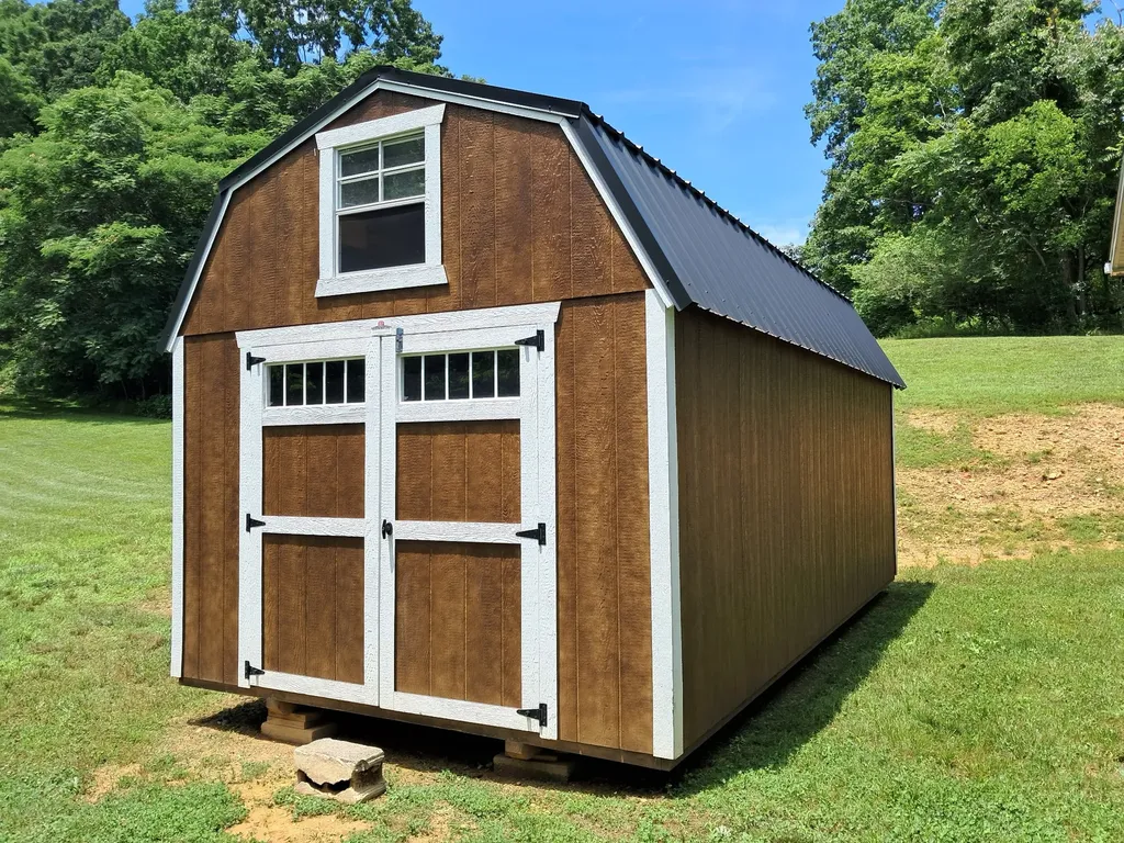 5525 Wiley Hollow Road Lynnville TN 38472