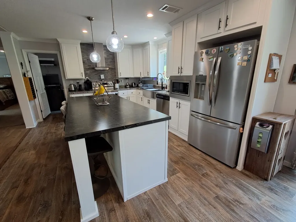 5525 Wiley Hollow Road Lynnville TN 38472