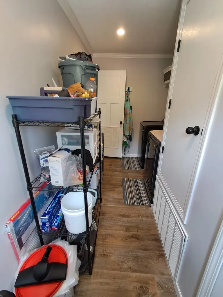 5525 Wiley Hollow Road Lynnville TN 38472