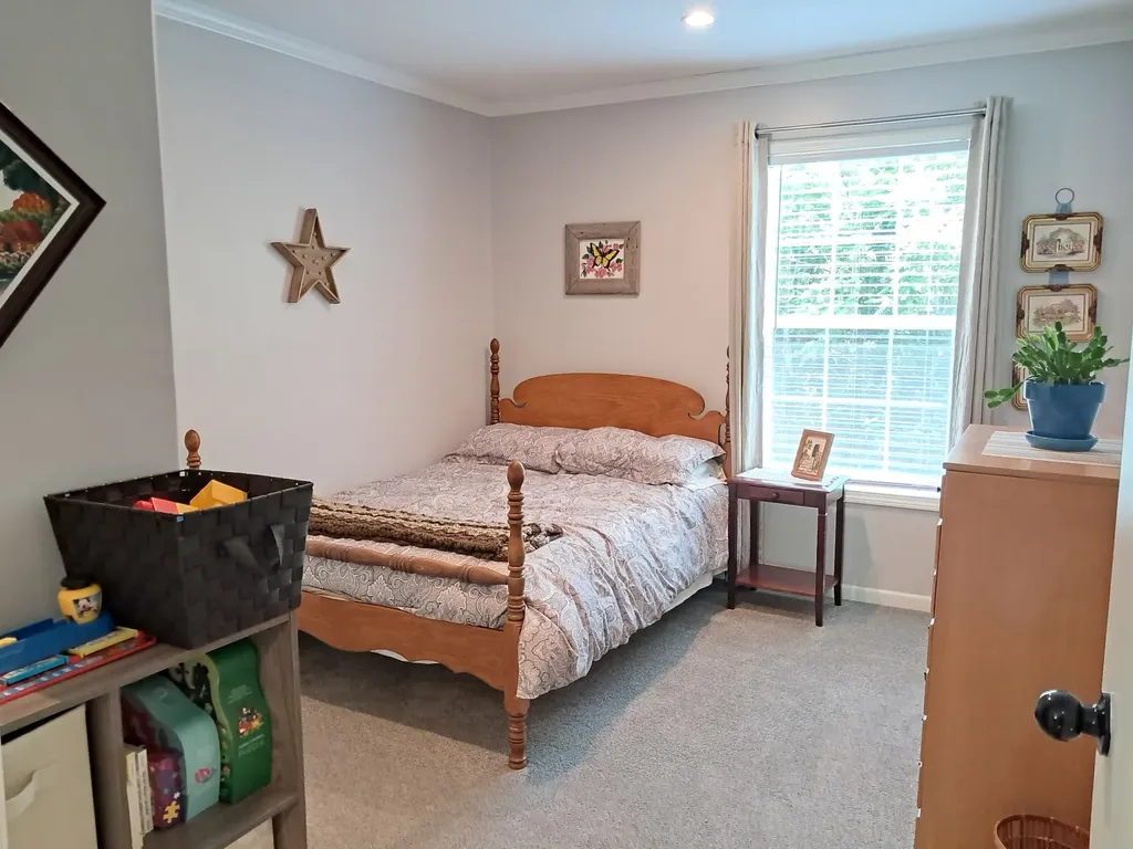 5525 Wiley Hollow Road Lynnville TN 38472