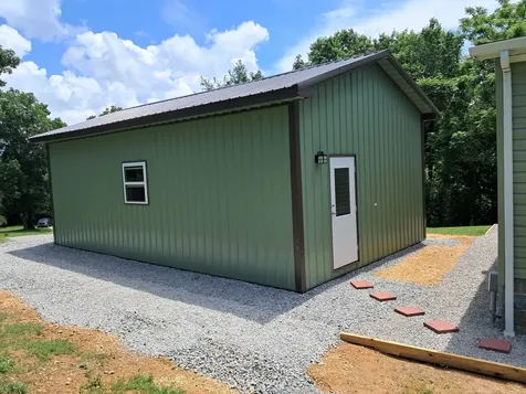 5525 Wiley Hollow Road Lynnville TN 38472