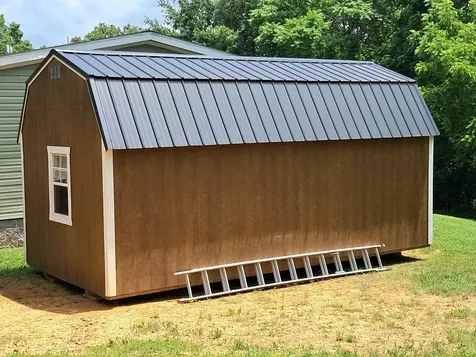 5525 Wiley Hollow Road Lynnville TN 38472