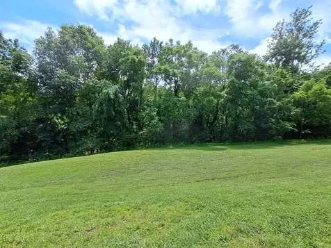 5525 Wiley Hollow Road Lynnville TN 38472