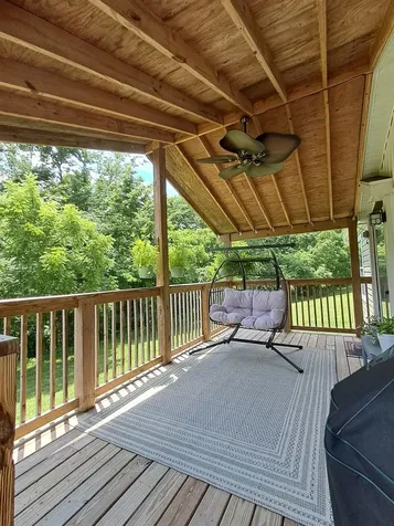 5525 Wiley Hollow Road Lynnville TN 38472