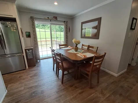 5525 Wiley Hollow Road Lynnville TN 38472