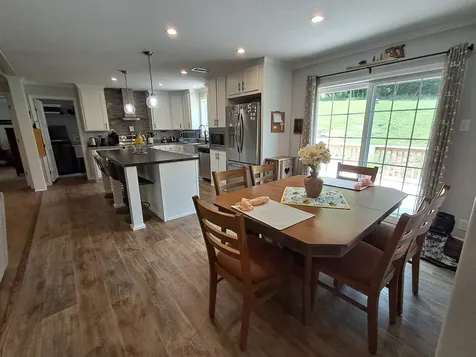 5525 Wiley Hollow Road Lynnville TN 38472
