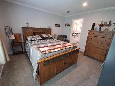 5525 Wiley Hollow Road Lynnville TN 38472