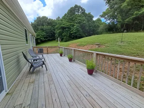 5525 Wiley Hollow Road Lynnville TN 38472