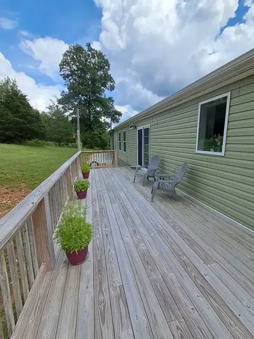 5525 Wiley Hollow Road Lynnville TN 38472