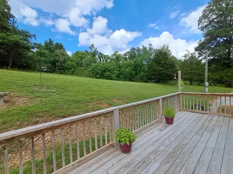 5525 Wiley Hollow Road Lynnville TN 38472