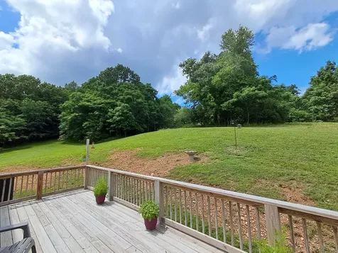 5525 Wiley Hollow Road Lynnville TN 38472