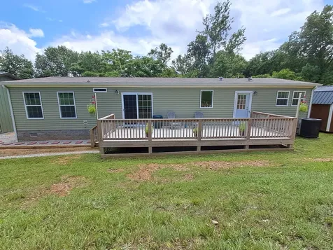 5525 Wiley Hollow Road Lynnville TN 38472