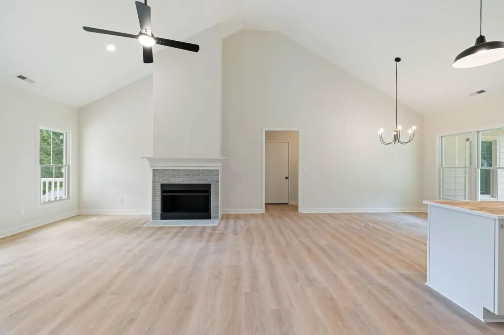 293 Peavine Way Rock Spring GA 30739