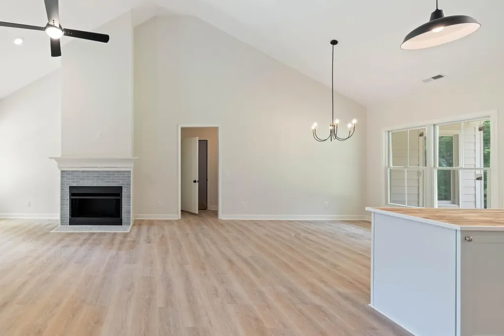293 Peavine Way Rock Spring GA 30739