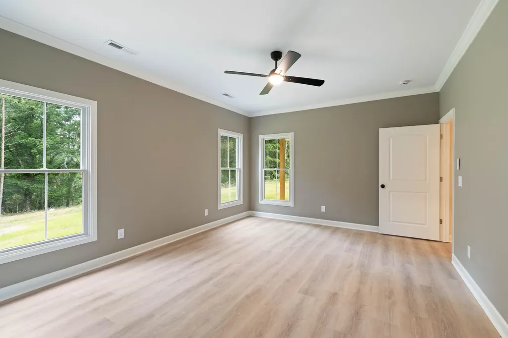 293 Peavine Way Rock Spring GA 30739
