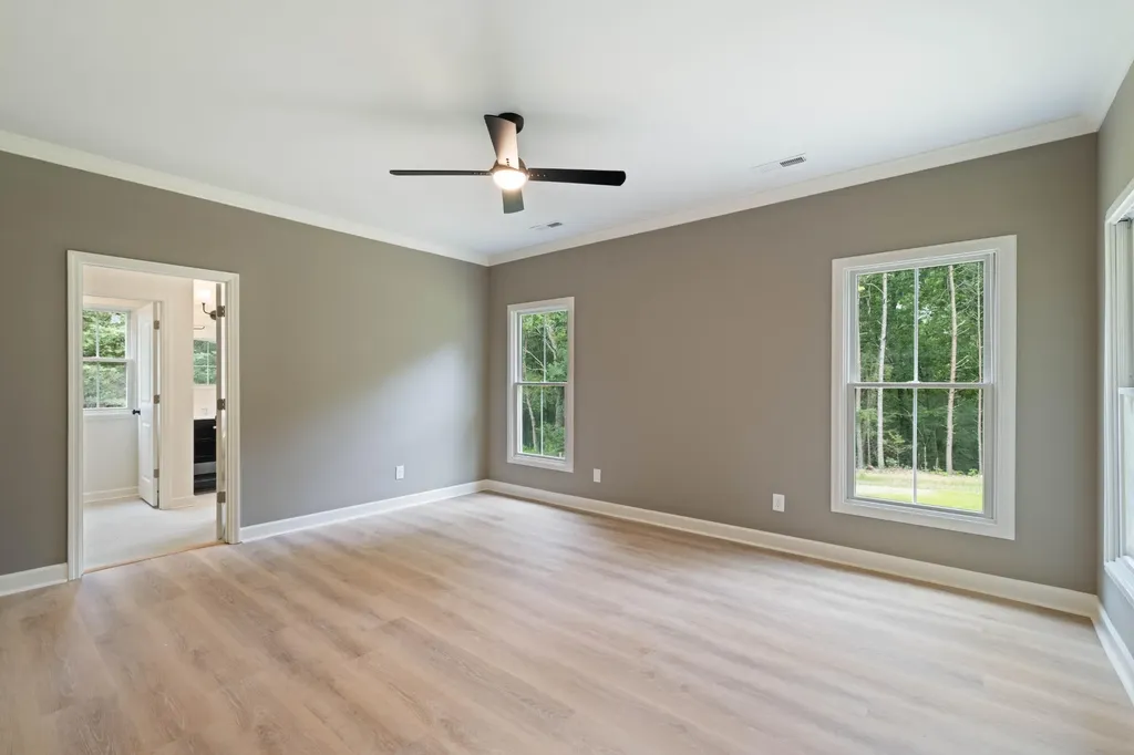 293 Peavine Way Rock Spring GA 30739