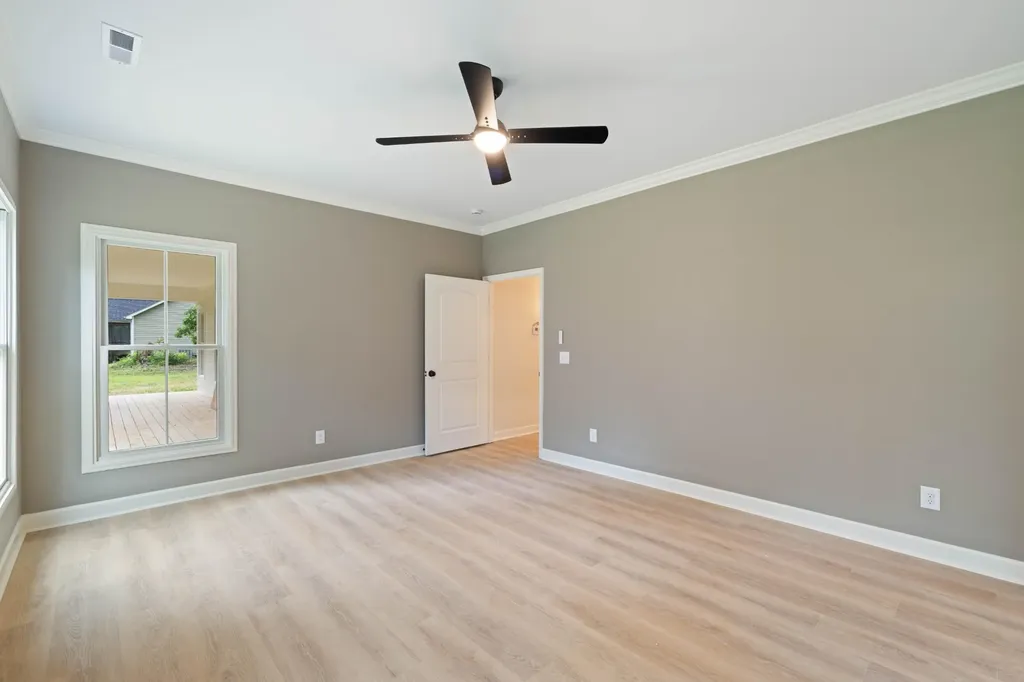 293 Peavine Way Rock Spring GA 30739