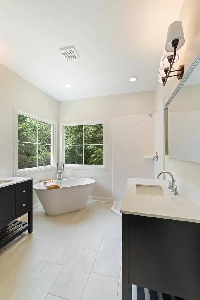 293 Peavine Way Rock Spring GA 30739