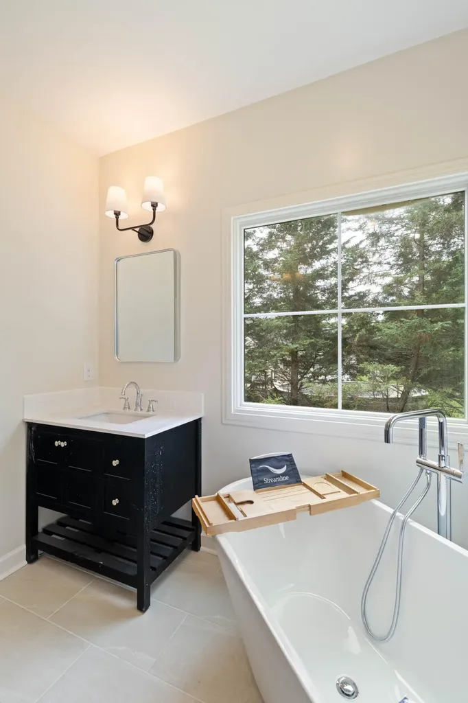 293 Peavine Way Rock Spring GA 30739