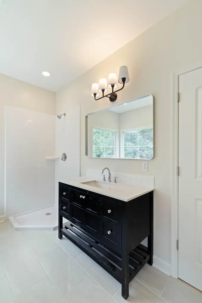 293 Peavine Way Rock Spring GA 30739