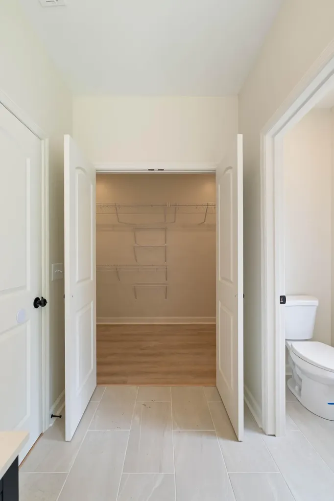 293 Peavine Way Rock Spring GA 30739