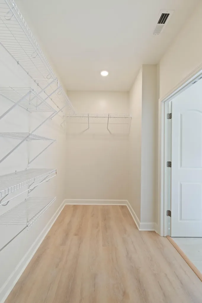 293 Peavine Way Rock Spring GA 30739