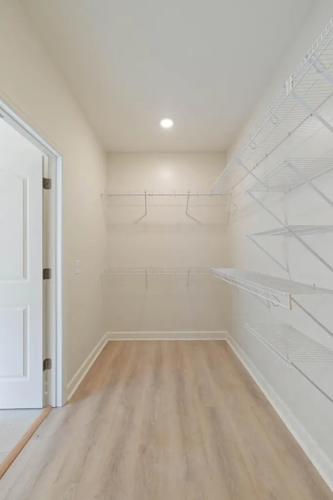 293 Peavine Way Rock Spring GA 30739