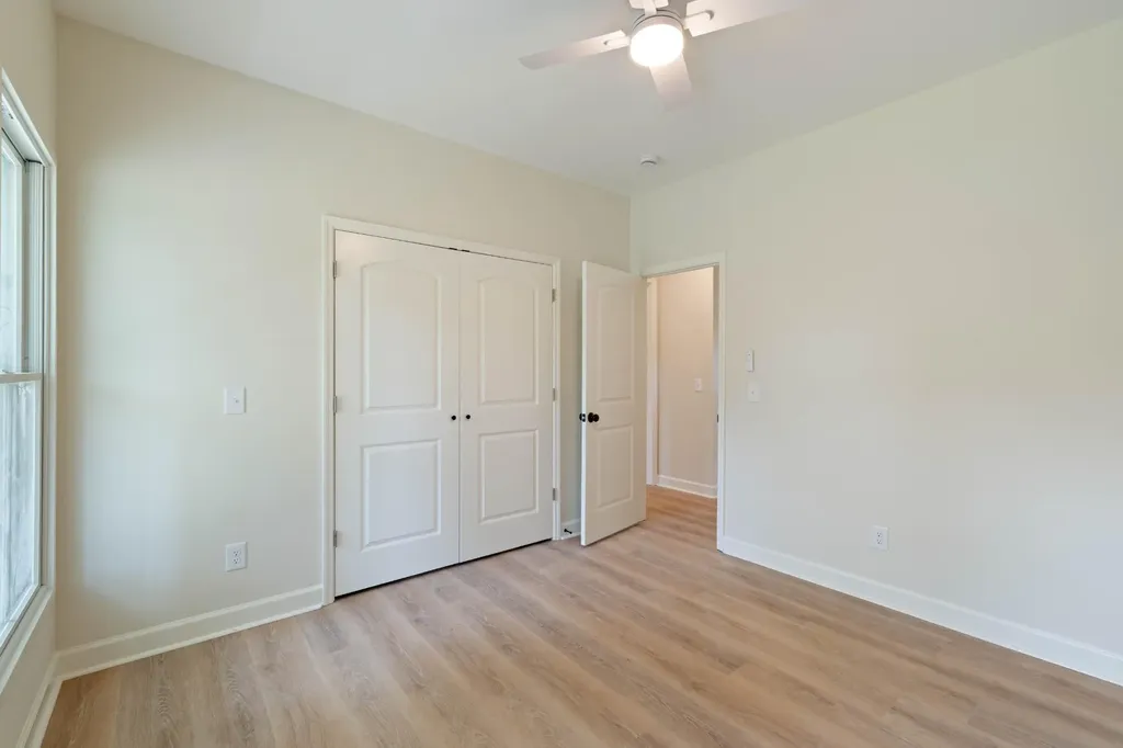293 Peavine Way Rock Spring GA 30739