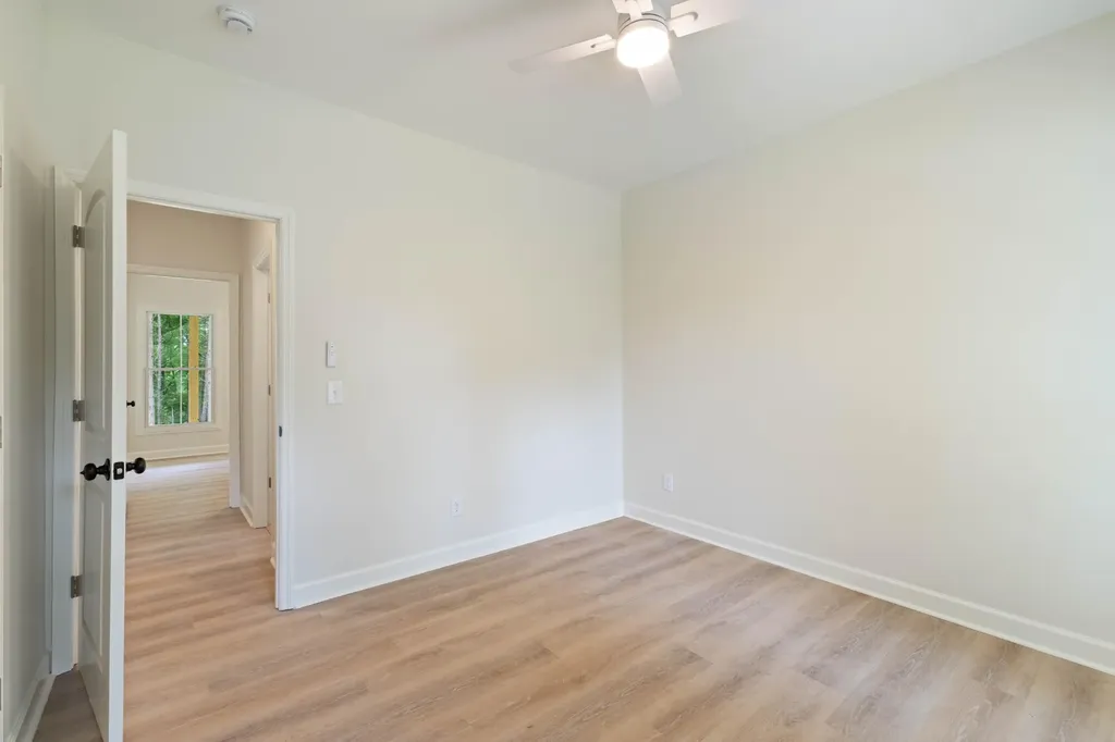 293 Peavine Way Rock Spring GA 30739