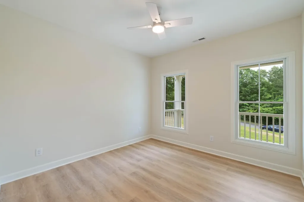 293 Peavine Way Rock Spring GA 30739