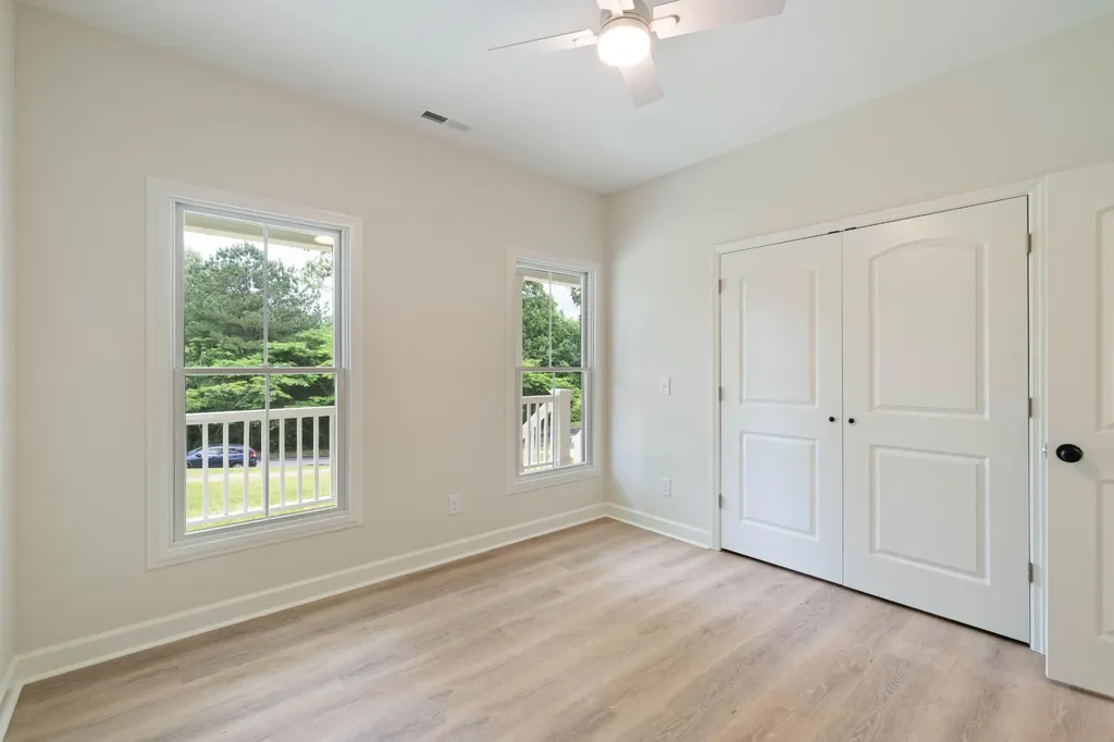 293 Peavine Way Rock Spring GA 30739